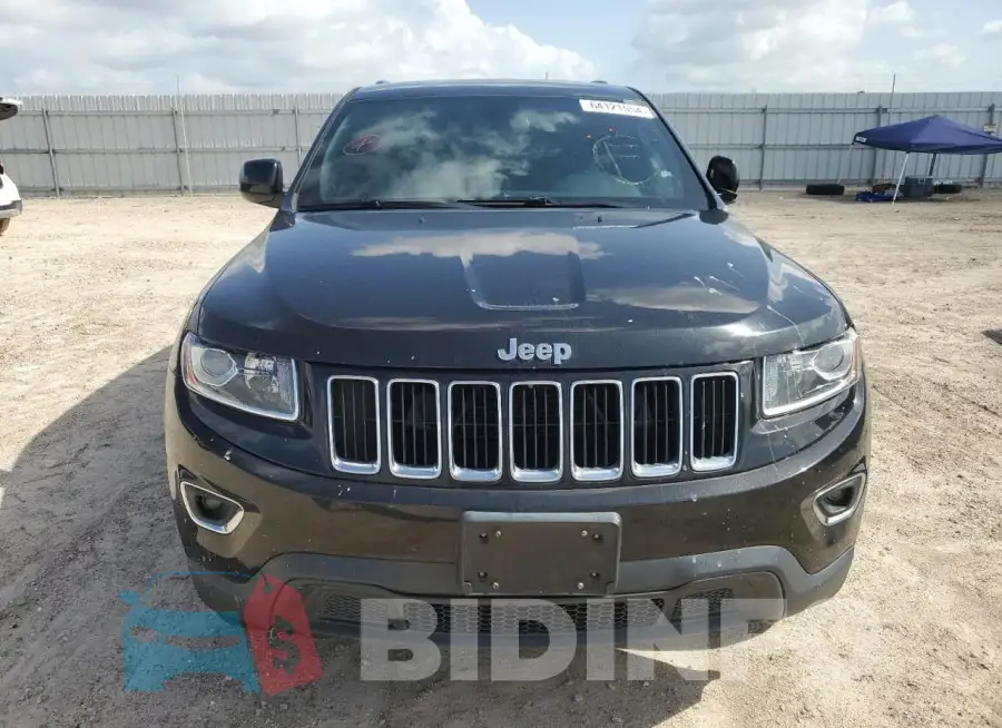 1C4RJEAG2FC235746 Photo# 5