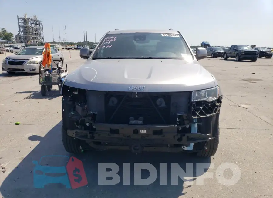 1C4RJEAG2MC543416 Photo# 5