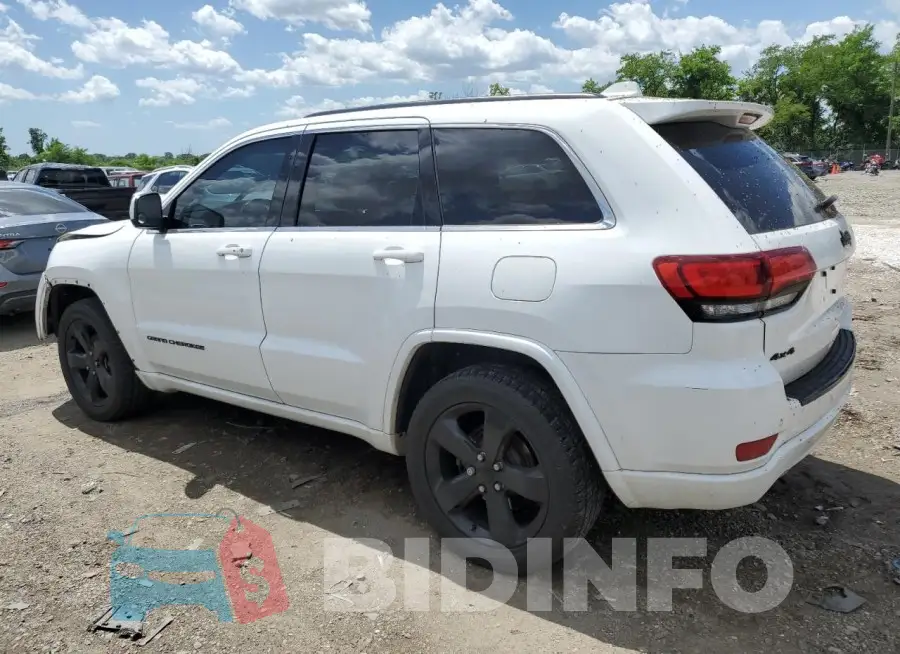 1C4RJFAG7FC149838 Photo# 2
