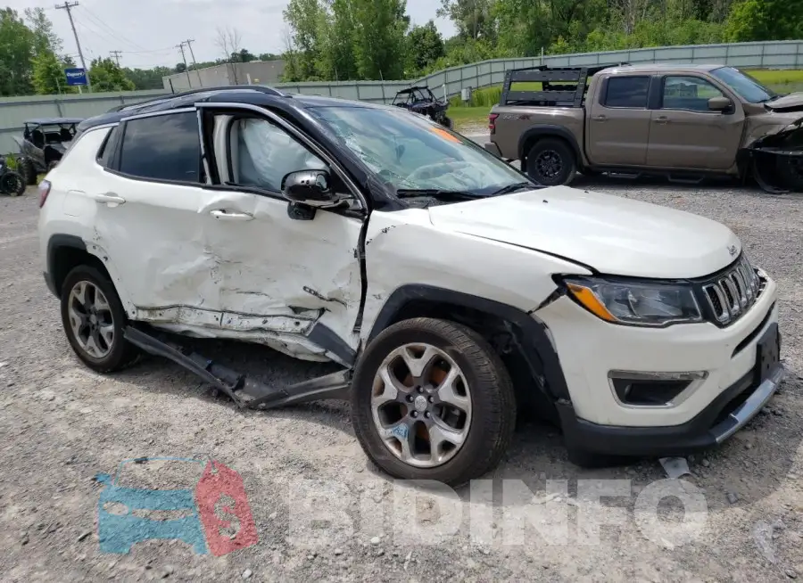3C4NJDCB9LT138067 Photo# 4
