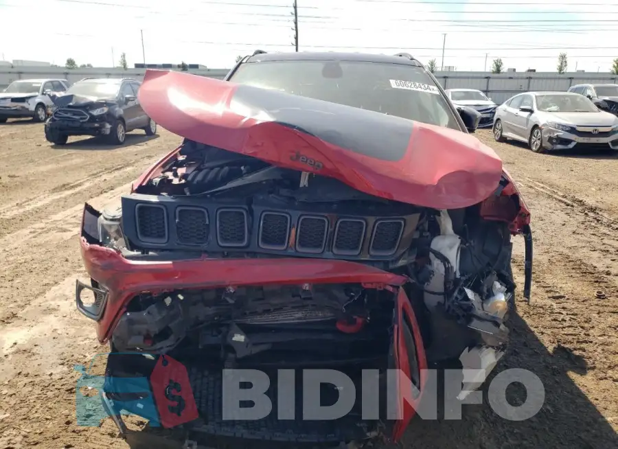 3C4NJDDB5LT177690 Photo# 5