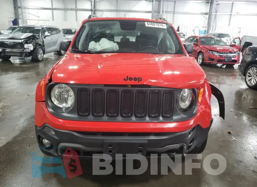 ZACCJBAB7JPH79897 Photo# 5