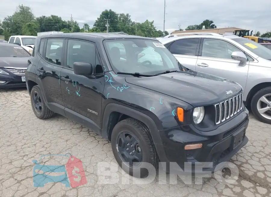 ZACNJAAB3LPL59525 Photo# 4