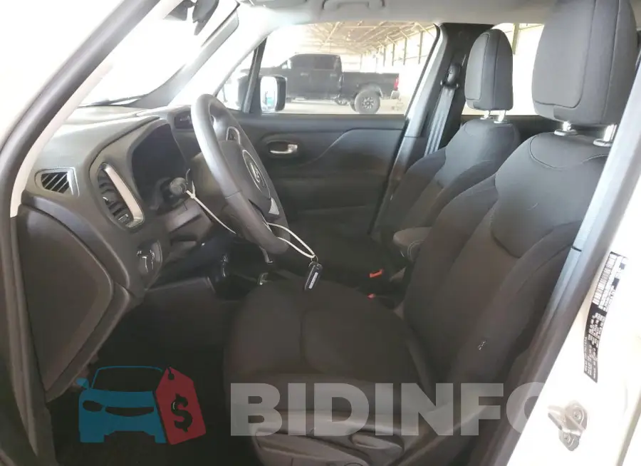ZACNJDB11PPP13054 Photo# 7