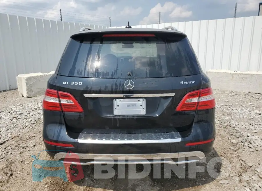 4JGDA5HB4FA561690 Photo# 6