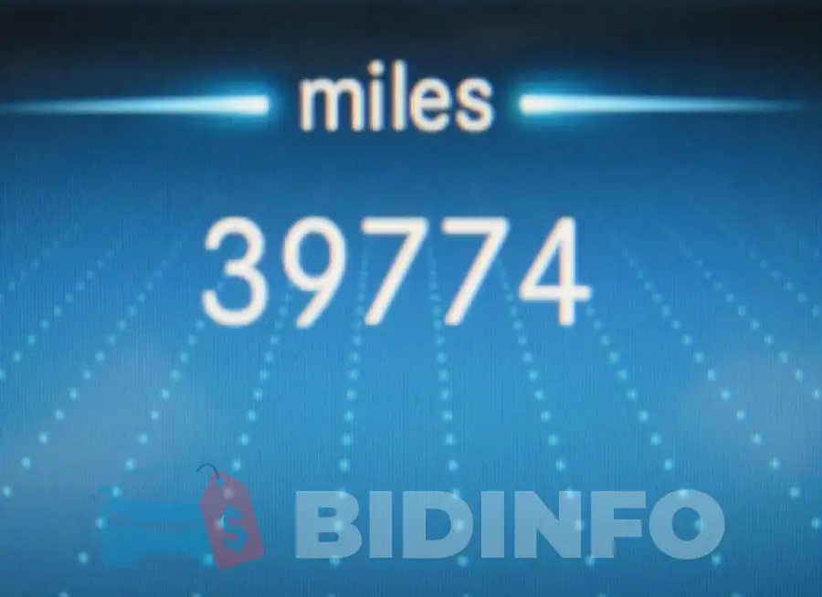 W1X4EBHY8LT021237 Photo# 8