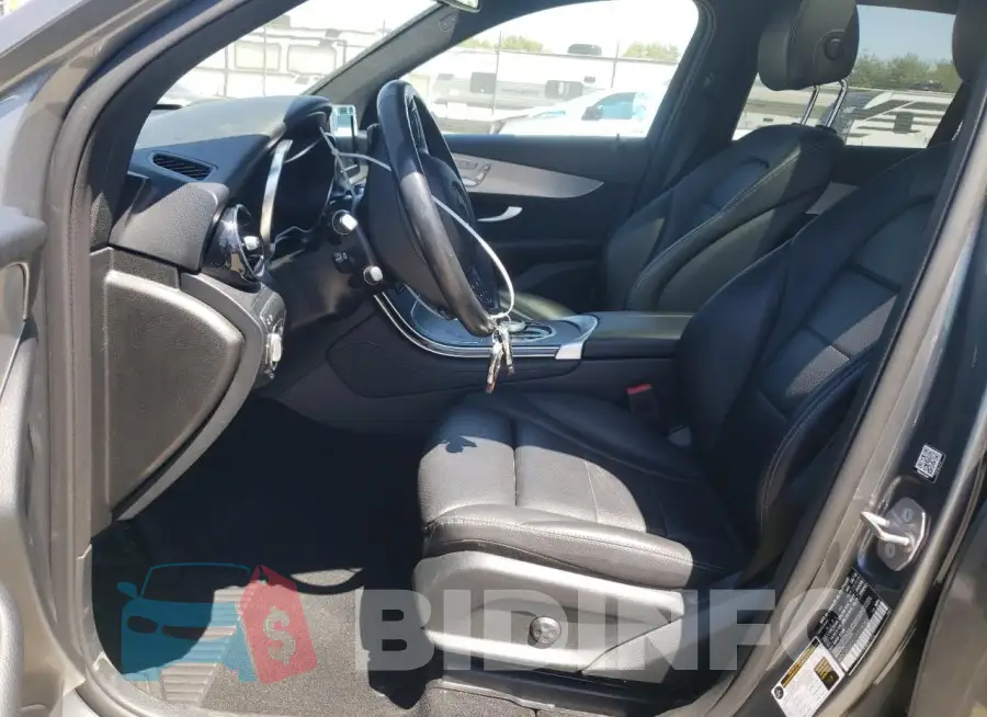 WDC0G5EB2KF516048 Photo# 7