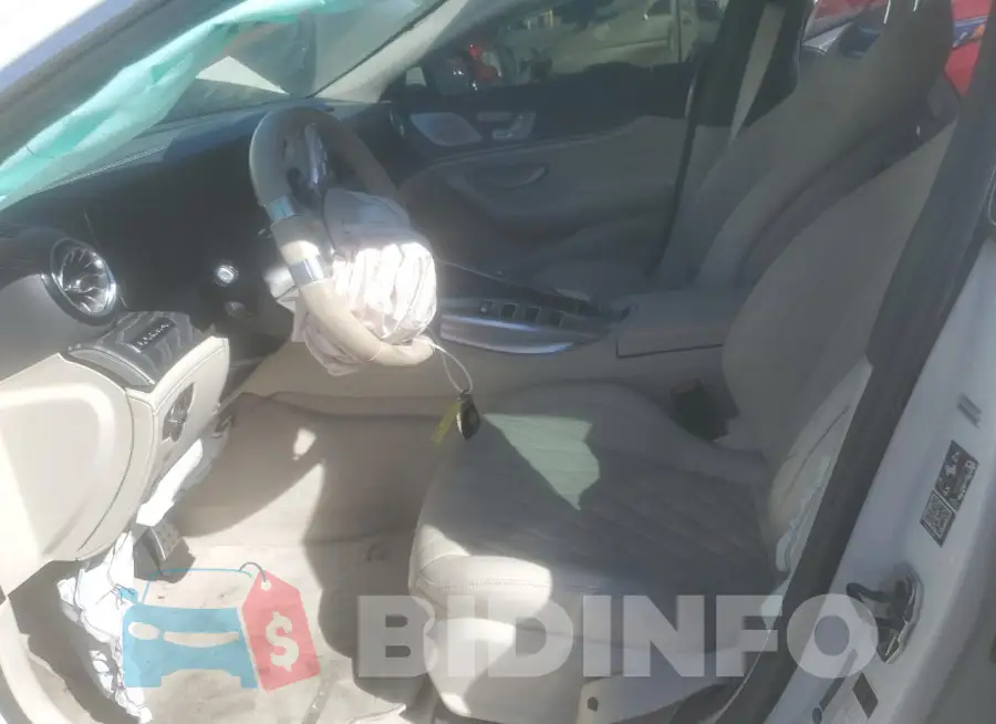 WDD7X8KB9KA006759 Photo# 7