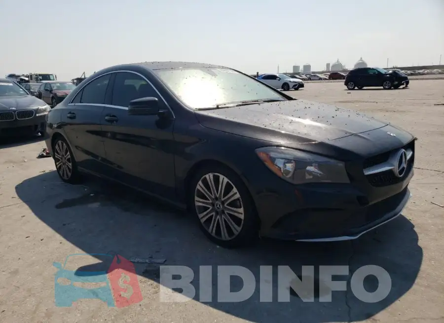 WDDSJ4EB8JN687598 Photo# 4