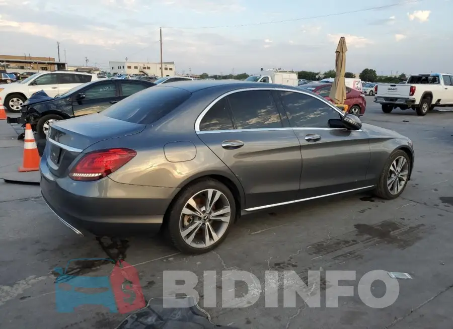 WDDWF8DB2LR543357 Photo# 3