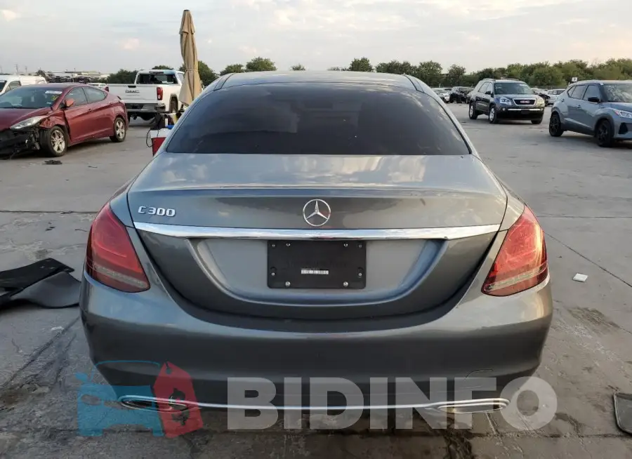 WDDWF8DB2LR543357 Photo# 6