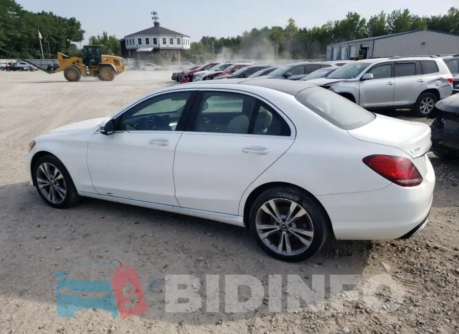 WDDWF8EB3LR557542 Photo# 2