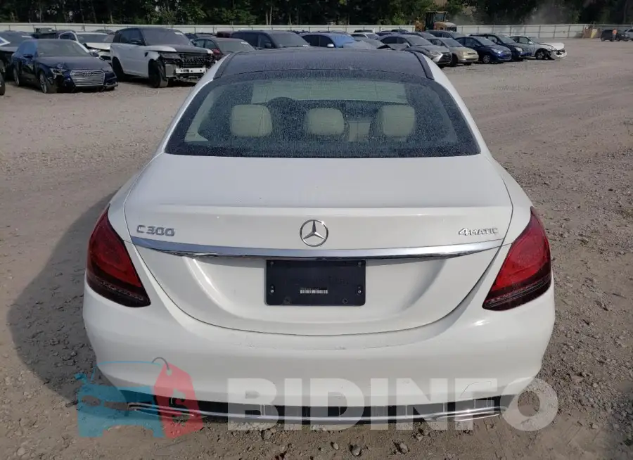 WDDWF8EB3LR557542 Photo# 6