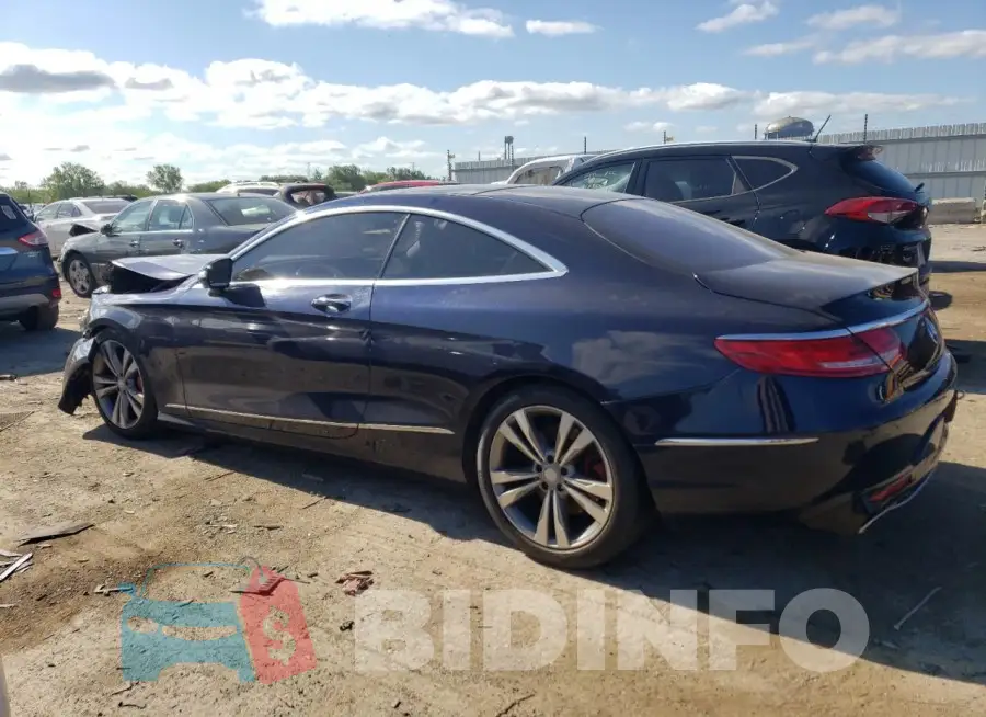 WDDXJ8FB0GA013490 Photo# 2