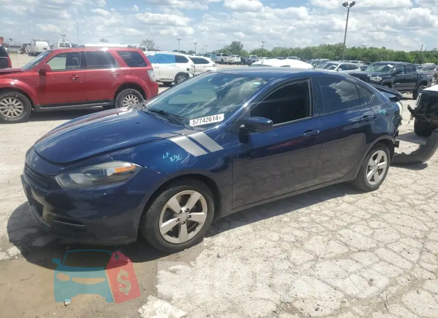 1C3CDFBB3FD140553 Photo# 1