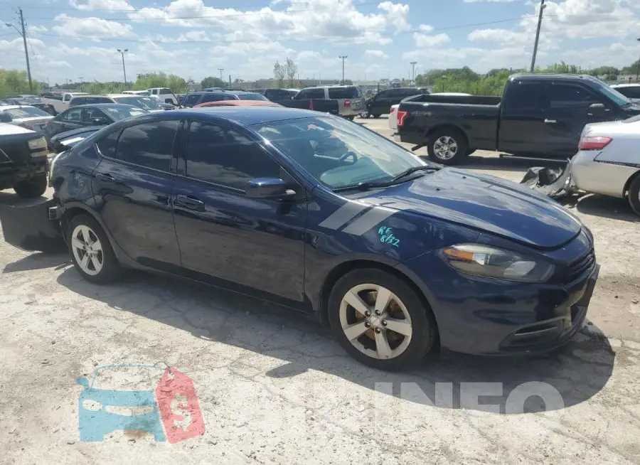 1C3CDFBB3FD140553 Photo# 4