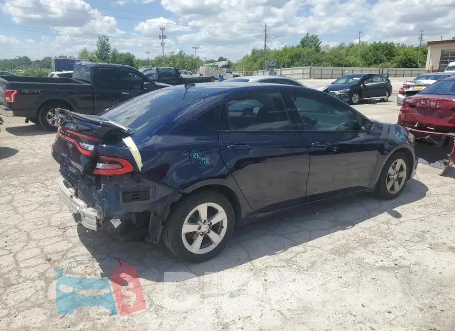 1C3CDFBB3FD140553 Photo# 3