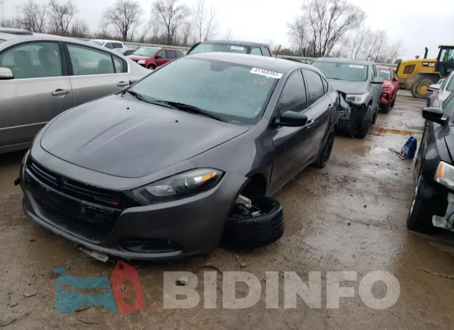 1C3CDFBB9FD241760 Photo# 1