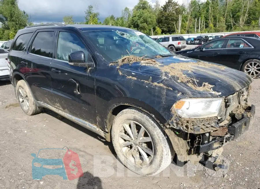 1C4RDJDG6FC244817 Photo# 4