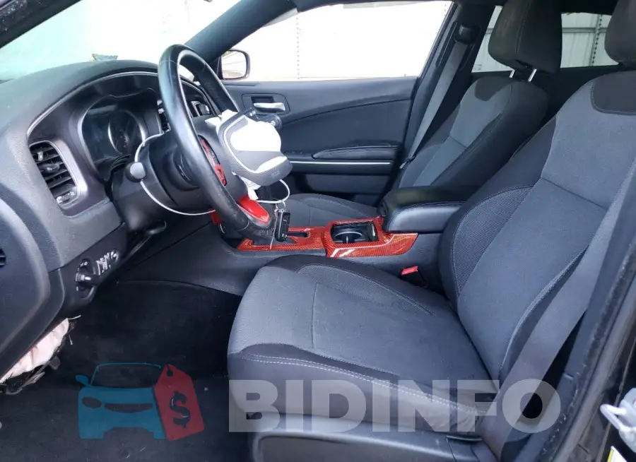 2C3CDXBG0FH866813 Photo# 7