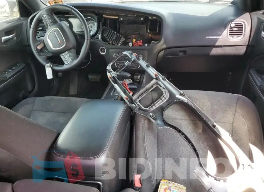 2C3CDXBG1FH795508 Photo# 8