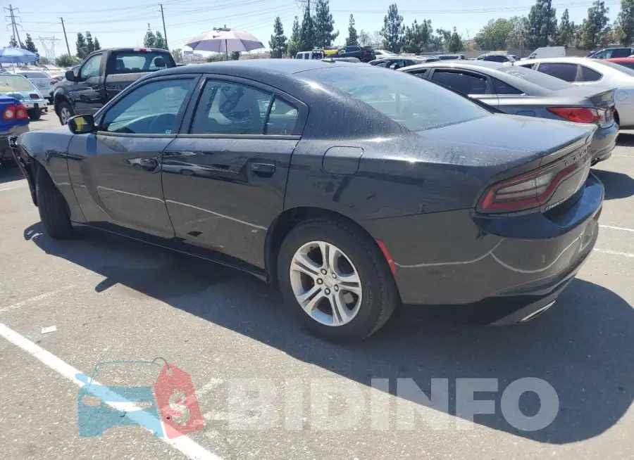 2C3CDXBG4LH140786 Photo# 2