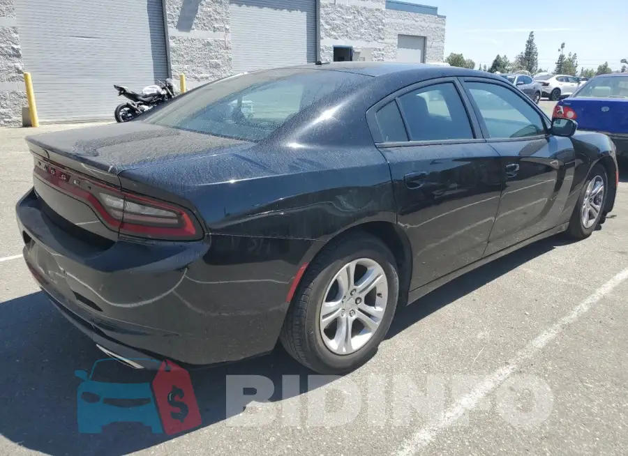 2C3CDXBG4LH140786 Photo# 3