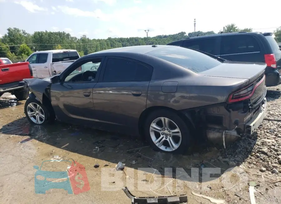 2C3CDXBG7FH852598 Photo# 2