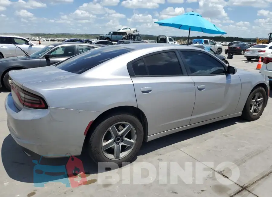 2C3CDXBG7FH925887 Photo# 3
