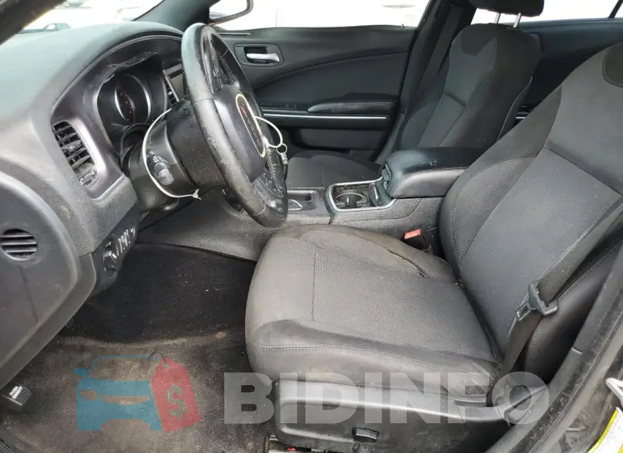 2C3CDXBG9FH752907 Photo# 7