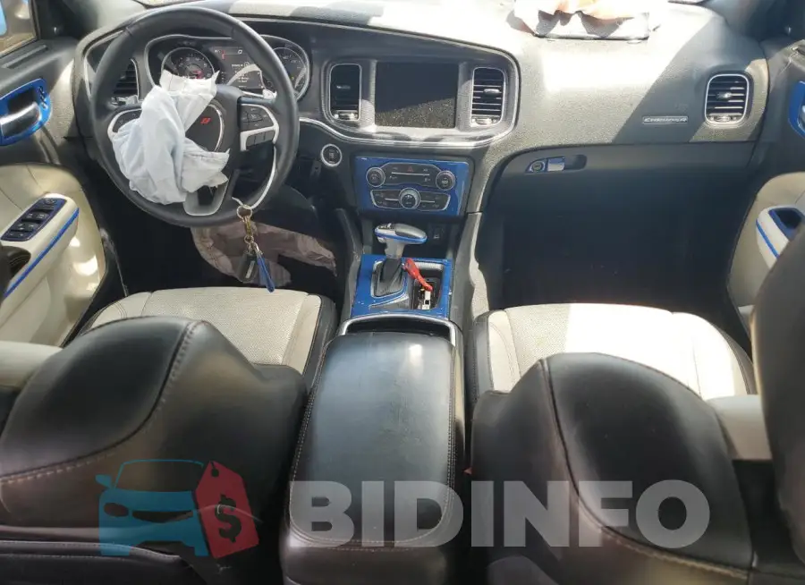 2C3CDXCT9FH743894 Photo# 8