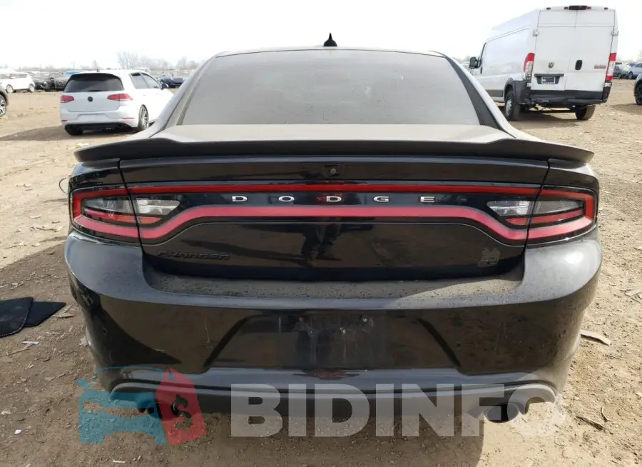 2C3CDXGJ6KH635767 Photo# 6