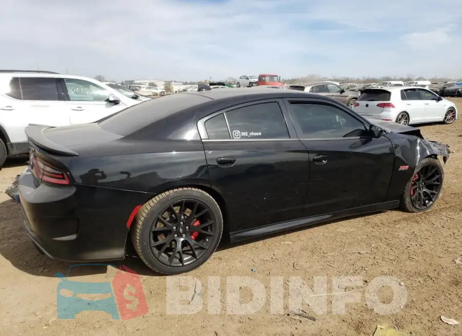 2C3CDXGJ6KH635767 Photo# 3