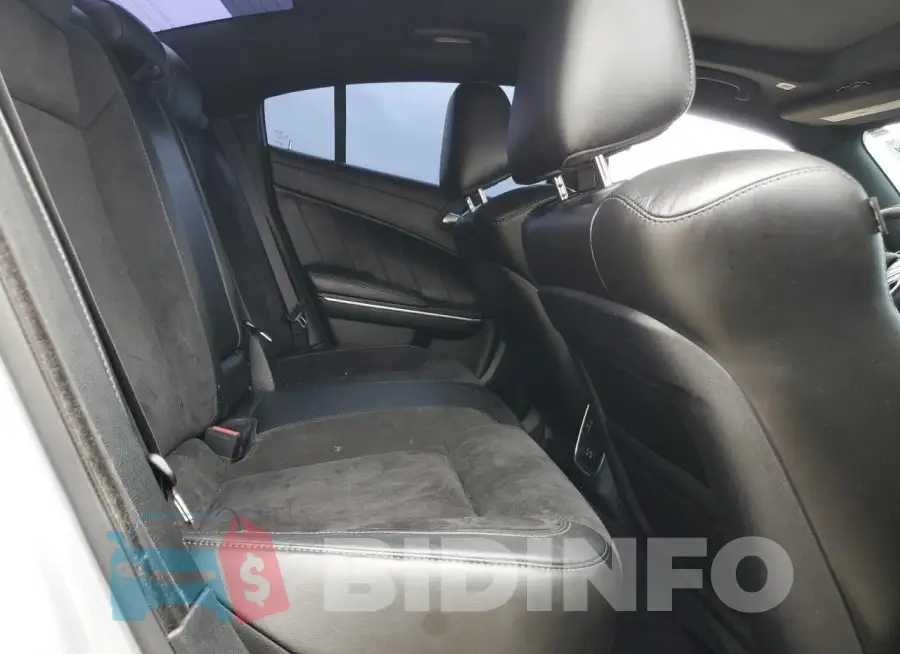 2C3CDXGJ6NH190080 Photo# 10