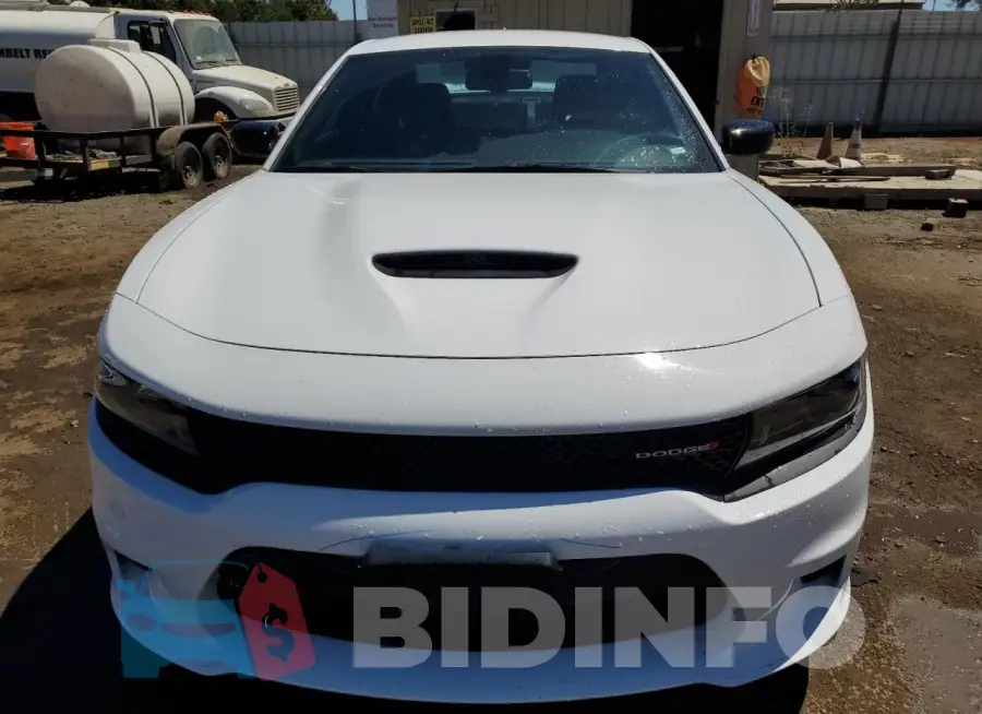 2C3CDXHG3PH626552 Photo# 5