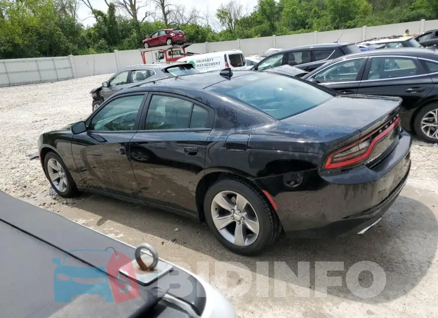 2C3CDXHG6GH258089 Photo# 2
