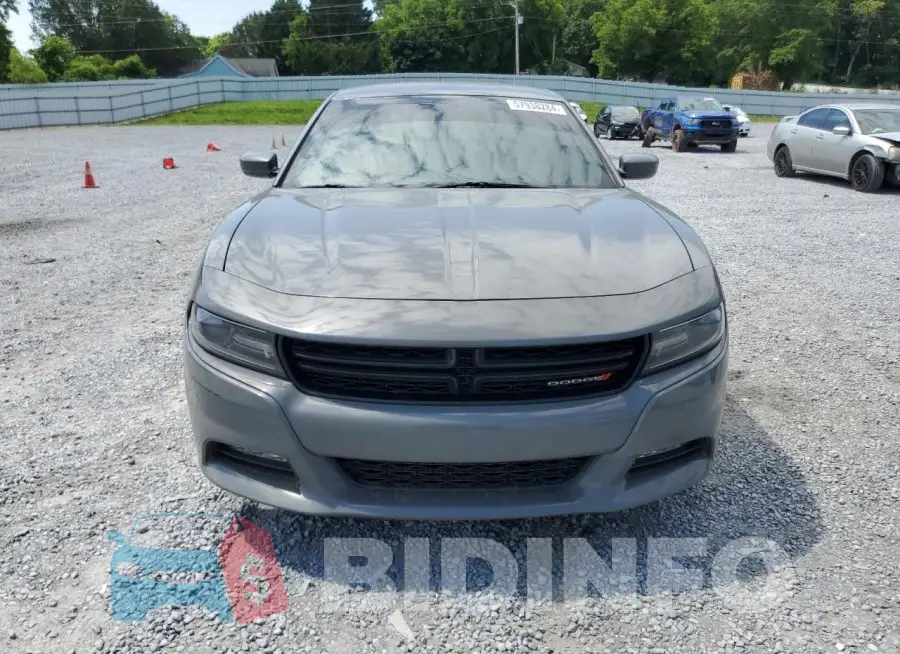 2C3CDXHG7HH514936 Photo# 5
