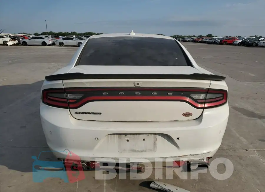 2C3CDXJG0JH158510 Photo# 6