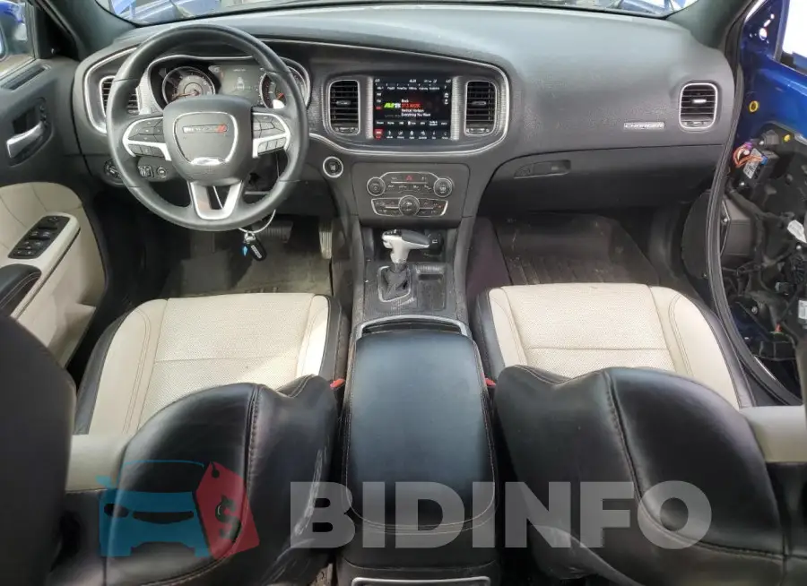 2C3CDXJG0JH279862 Photo# 8