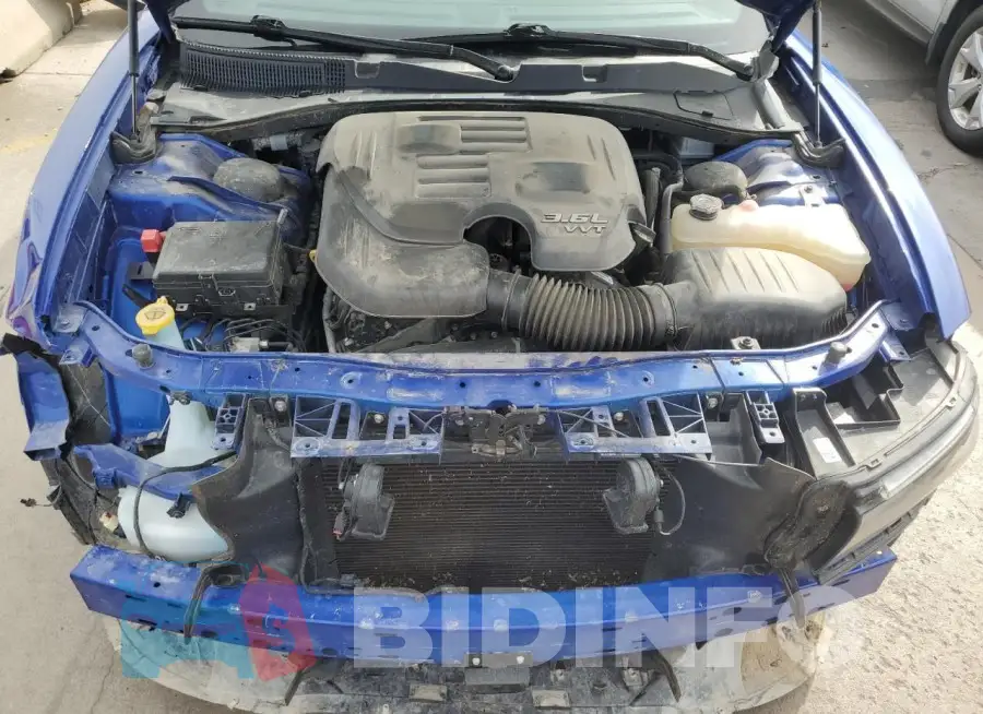 2C3CDXJG0JH279862 Photo# 11