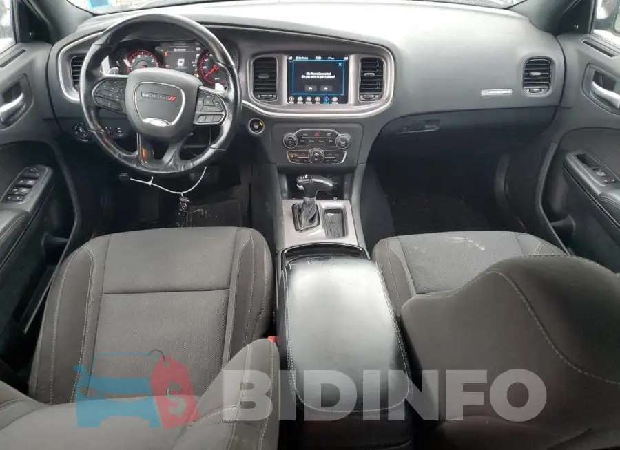 2C3CDXJG2LH141694 Photo# 8