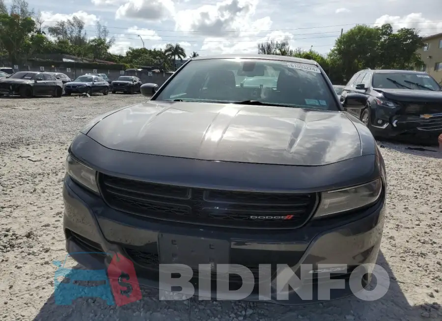 2C3CDXJG2LH141694 Photo# 5
