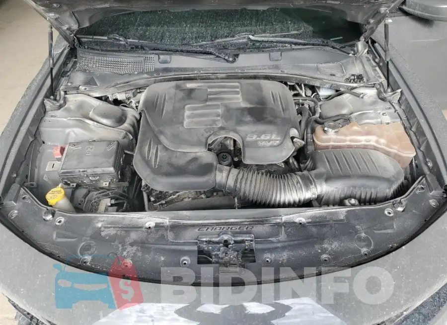 2C3CDXJG7JH115380 Photo# 11