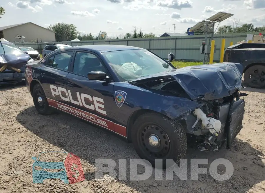 2C3CDXKTXKH683829 Photo# 4