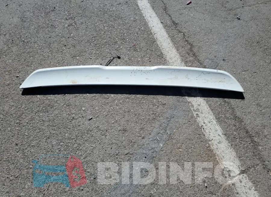 2C3CDZAGXKH670045 Photo# 12