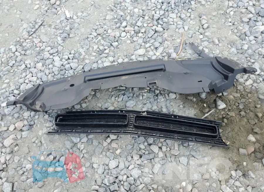 2C3CDZAGXPH650286 Photo# 12