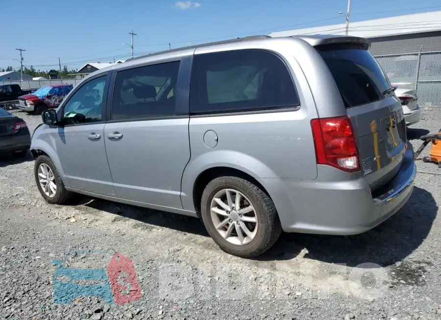 2C4RDGBG5LR215012 Photo# 2