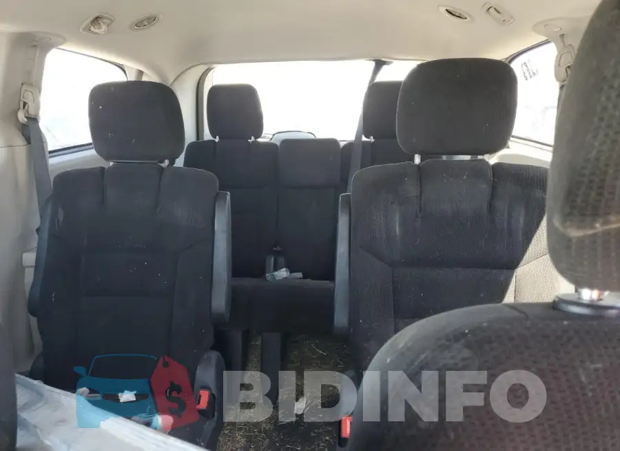 2C4RDGCG1GR312745 Photo# 10
