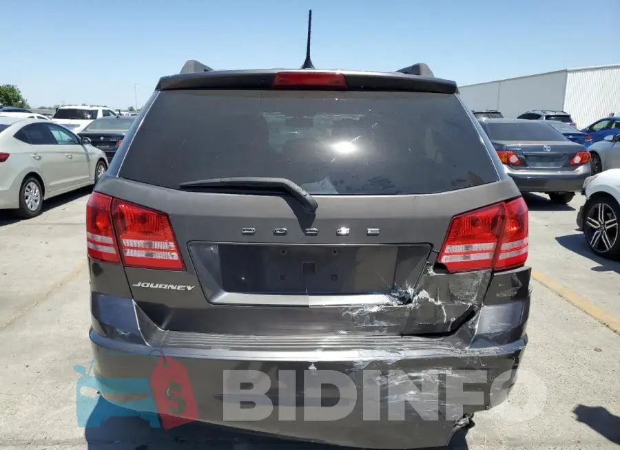 3C4PDCAB2GT249899 Photo# 6