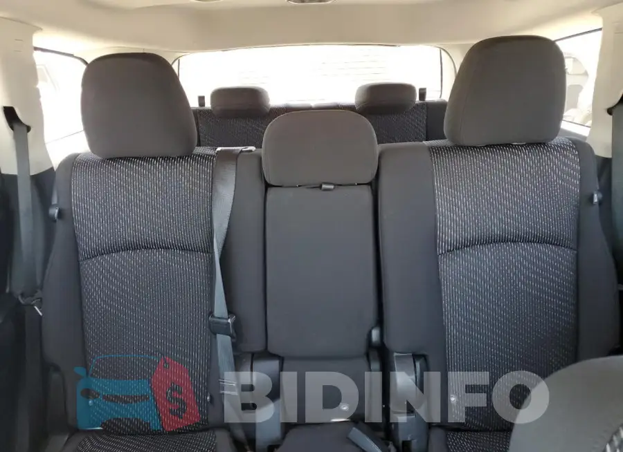 3C4PDCAB2GT249899 Photo# 10
